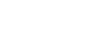 Kärntner Wirtshauskultur